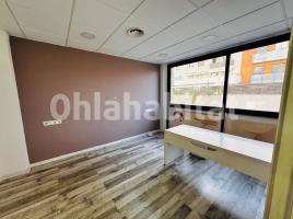 For rent office, 99 m²