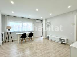 Pis, 107 m², prop de bus i tren, Sant Pere