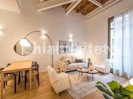 Alquiler piso, 85 m², cerca bus y metro