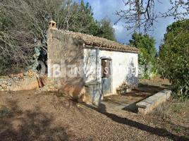  (casa rural), 24 m², près de bus et de train, presque neuf