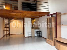 For rent flat, 63 m², near bus and train