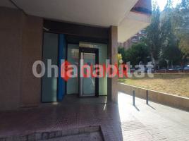 For rent business premises, 266 m², Centre-Zona Estació-Passeig de Joan Maragall