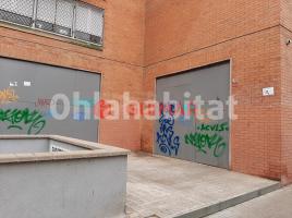 Lloguer local comercial, 342.56 m², Santa Eulàlia