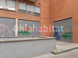 Lloguer local comercial, 342.56 m², Santa Eulàlia