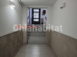 Piso, 55 m², cerca bus y metro