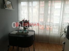 Flat, 55 m², near bus and train, Esplugues de Llobregat