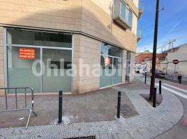 Business premises, 98 m²