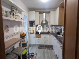 Casa (unifamiliar aïllada), 236 m², prop de bus i tren