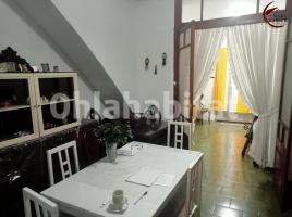 Piso, 94 m²