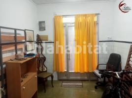 Piso, 94 m²