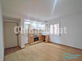 Piso, 50 m², cerca de bus y tren, Calle de Berenguer Mallol, 5