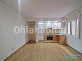 Piso, 50 m², cerca de bus y tren, Calle de Berenguer Mallol, 5