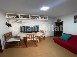 Pis, 53 m², Calle Pubilla Casas