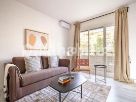 Alquiler piso, 66 m², cerca bus y metro