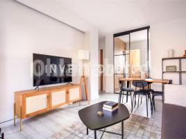 Alquiler piso, 66 m², cerca bus y metro