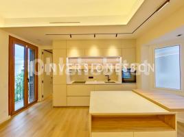 Obra nueva - Piso en, 135 m², cerca bus y metro, Ciudad Vella