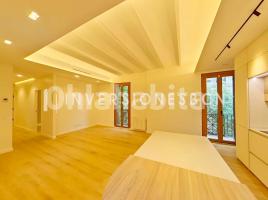 Obra nueva - Piso en, 135 m², cerca bus y metro, Ciudad Vella
