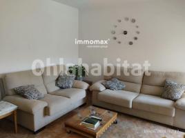 Pis, 86 m², seminou, Zona