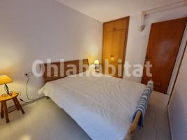 Louer apartament, 50 m², Calle Cristòfol Mestres