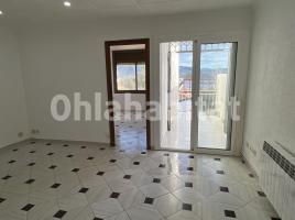 Piso, 69 m², Calle Cavallers