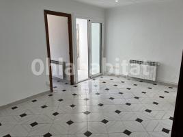 Piso, 69 m², Calle Cavallers