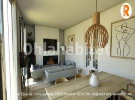 Piso, 154 m², cerca de bus y tren, Raval