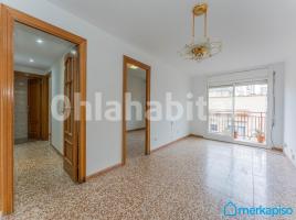 Flat, 76 m², near bus and train, Parc Empresarial