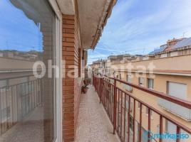 Flat, 76 m², near bus and train, Parc Empresarial