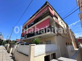 Piso, 71 m², cerca de bus y tren, Segur Platja