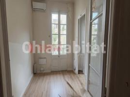 Alquiler piso, 64 m², cerca de bus y tren