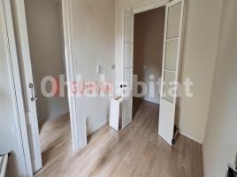 Alquiler piso, 64 m², cerca de bus y tren