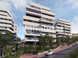 Obra nueva - Piso en, 147 m², Finestrelles