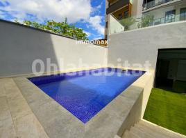 Pis, 106 m², seminou, Zona