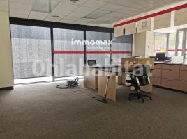 Business premises, 256 m², Zona