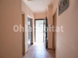 Houses (detached house), 379 m², almost new