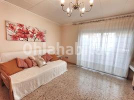 Flat, 85 m², near bus and train, Calle de les Guilleries