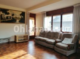 Piso, 111 m², Calle Sant Antoni D