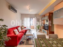 Flat, 109 m², Calle Salvador Espriu