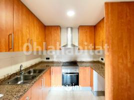 Flat, 70 m², almost new, Calle Donzelles, 26