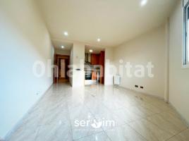 Flat, 70 m², almost new, Calle Donzelles, 26