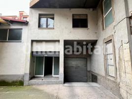 Business premises, 292 m², near bus and train, Calle del Doctor Junyent, 7