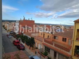 Propietat vertical, 294 m², Calle de l'Escala