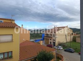 Propietat vertical, 294 m², Calle de l'Escala