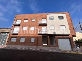 Pis, 41 m², Calle Bonaire