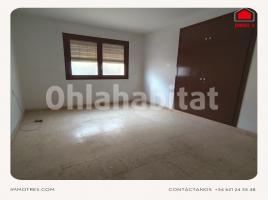 Apartament, 87 m²