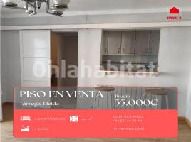 Apartament, 64 m²