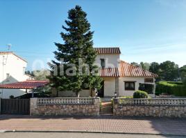 Casa (xalet / torre), 183 m², Avenida Rosselló