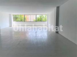 Louer loft, 150 m², près de bus et de train, El Parc i la Llacuna del Poblenou