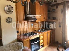 Lloguer Casa (unifamiliar adossada), 93 m², Zona