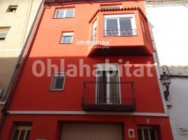 Houses (terraced house), 214 m², Zona